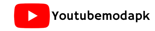 Youtubemodapk.app