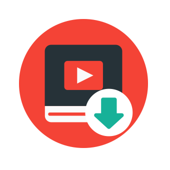 YouTube Mod Apk