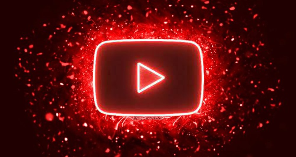 YouTube mod apk
