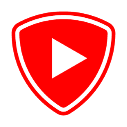 YouTube Mod Apk
