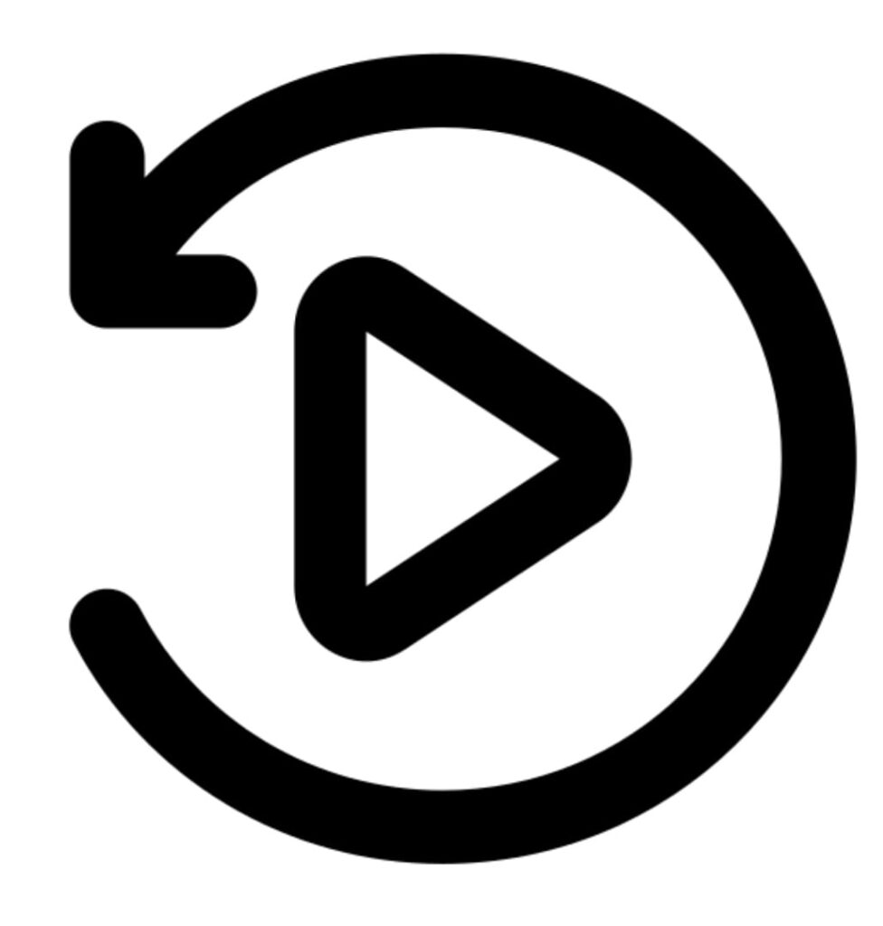 YouTube Mod Apk