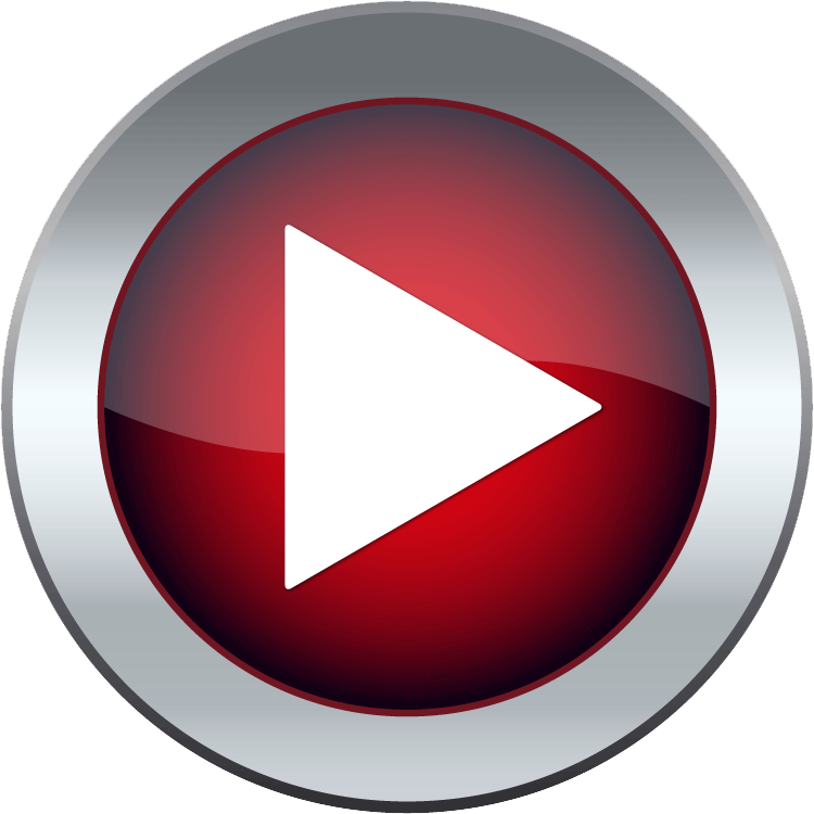 YouTube Mod Apk